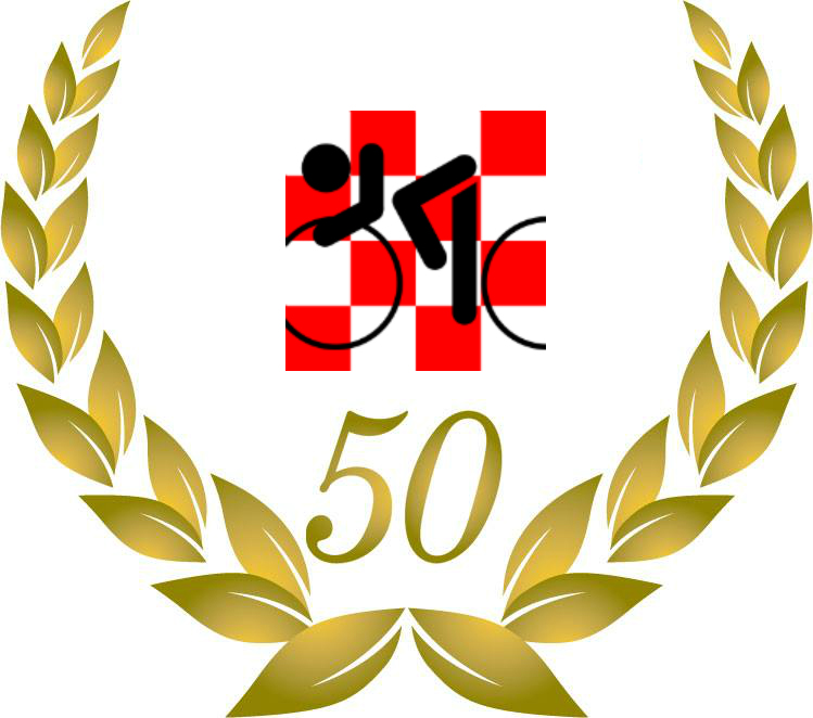 logo Brabantse Wielerfederatie