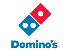 Domino's Pizza Roosendaal
