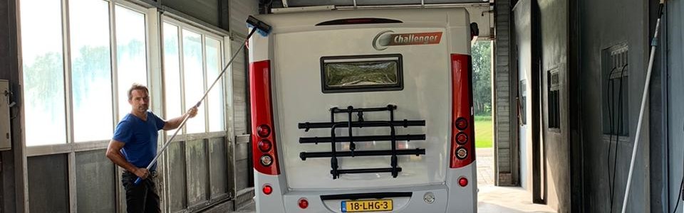 foto Autobedrijf Akkermans