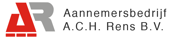 Aannemersbedrijf Rens bv