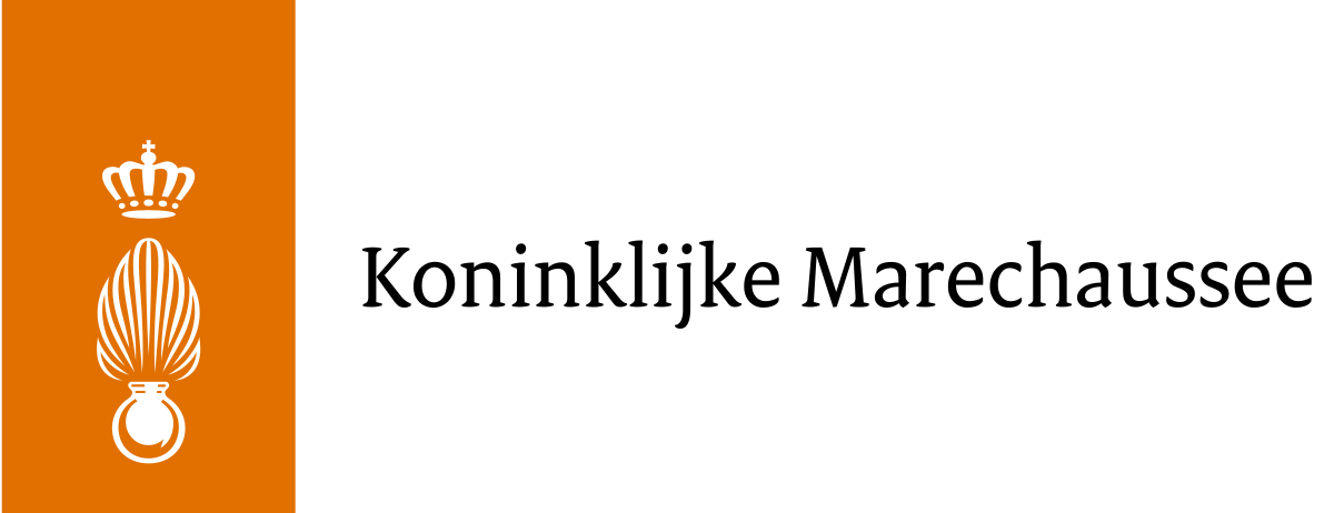 logo KMAR