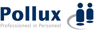 logo Pollux
