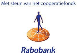 Rabobank Zuidwest-Brabant