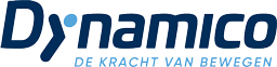 logo Dynamico Rucphen