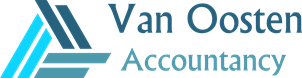 logo Van Oosten Accountancy