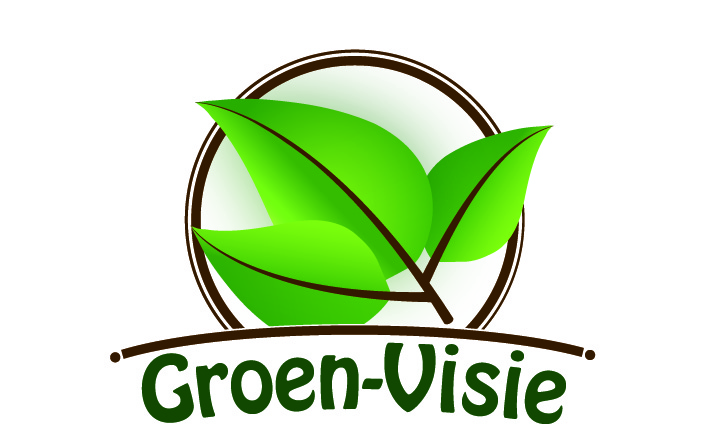 Groen-Visie Schijf