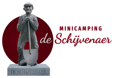 Minicamping de Schijvenaer