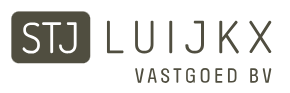 STJ Luijkx vastgoed b.v.